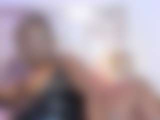 ChannelCarter's Live Sex Cam Show