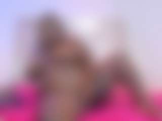 ChannelCarter's Live Sex Cam Show