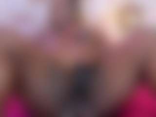 Live cam show with ChannelCarter - Foot Fetish on CamwithHer