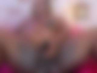 ChannelCarter's Live Sex Cam Show