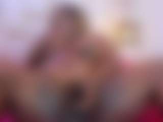 ChannelCarter's Live Sex Cam Show