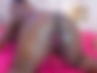 ChannelCarter's Live Sex Cam Show