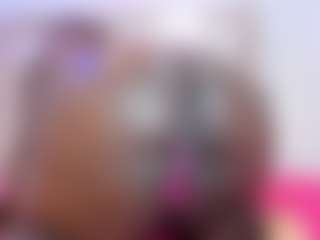 ChannelCarter's Live Sex Cam Show