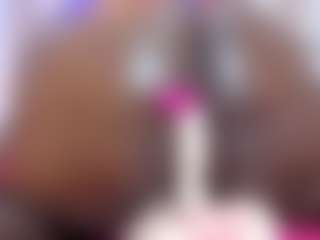 ChannelCarter's Live Sex Cam Show