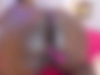 ChannelCarter's Live Sex Cam Show