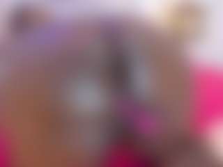 ChannelCarter's Live Sex Cam Show