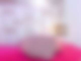 ChannelCarter's Live Sex Cam Show