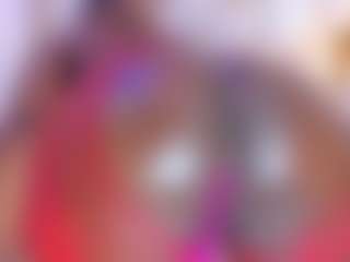 ChannelCarter's Live Sex Cam Show