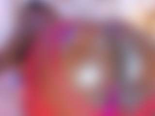ChannelCarter's Live Sex Cam Show