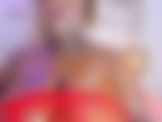 ChannelCarter's Live Sex Cam Show