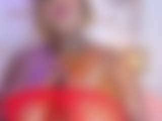 ChannelCarter's Live Sex Cam Show