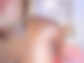 ChannelCarter's Live Sex Cam Show