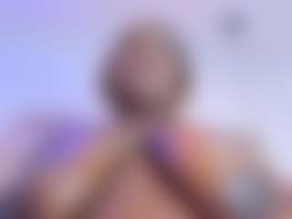ChannelCarter's Live Sex Cam Show