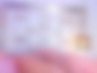 Live cam show with ChannelCarter - Dirty Talk on livesuperchat.net