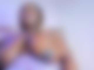 Live cam show with ChannelCarter - Dirty Talk on Uber Horny