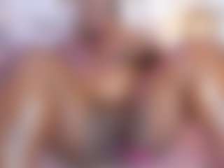 Live cam show with ChannelCarter - Ebony on Camsoda | colombia