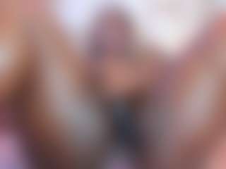 ChannelCarter's Live Sex Cam Show