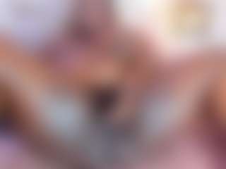 ChannelCarter's Live Sex Cam Show