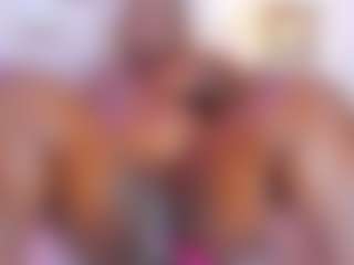 ChannelCarter's Live Sex Cam Show