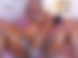 ChannelCarter's Live Sex Cam Show