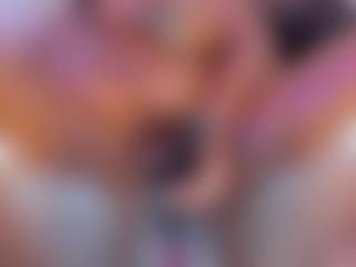 ChannelCarter's Live Sex Cam Show