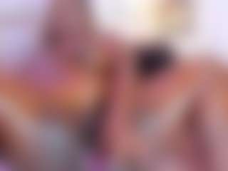 ChannelCarter's Live Sex Cam Show