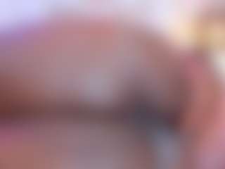 ChannelCarter's Live Sex Cam Show