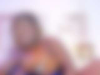 ChannelCarter's Live Sex Cam Show