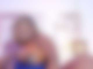 ChannelCarter's Live Sex Cam Show