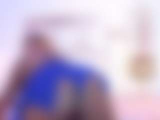 ChannelCarter's Live Sex Cam Show