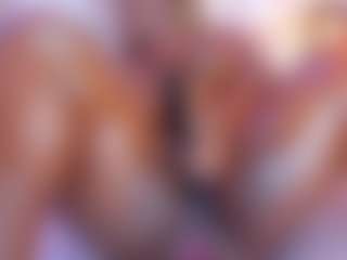 ChannelCarter's Live Sex Cam Show