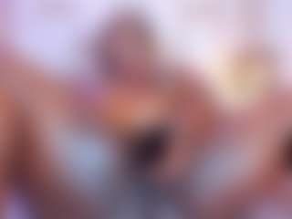 ChannelCarter's Live Sex Cam Show