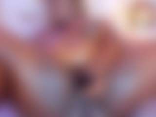 ChannelCarter's Live Sex Cam Show