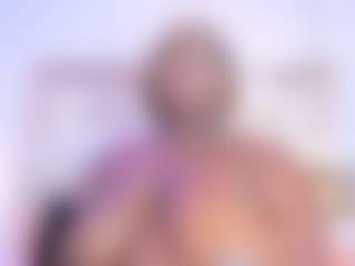 Live cam show with ChannelCarter - Dirty Talk on sexylive.show