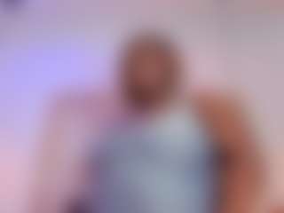 ChannelCarter's Live Sex Cam Show