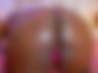 Live cam show with ChannelCarter - Dildo on Camsoda