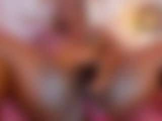 Live cam show with ChannelCarter - Gape on Dare Cams