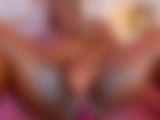 Live cam show with ChannelCarter - Big Ass on CamClone