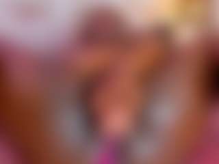 ChannelCarter's Live Sex Cam Show