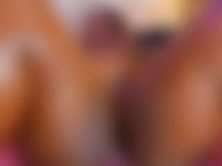 ChannelCarter's Live Sex Cam Show