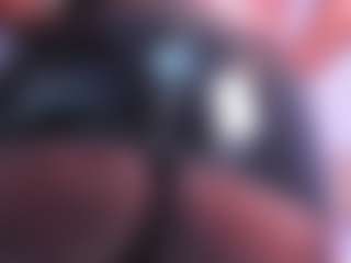 ChannelCarter's Live Sex Cam Show
