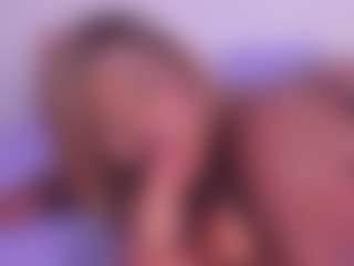 ChannelCarter's Live Sex Cam Show