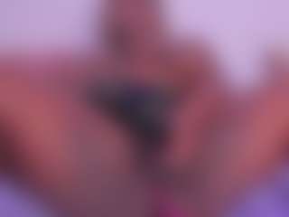 Live cam show with ChannelCarter - Tittyfuck on camwithhim.com