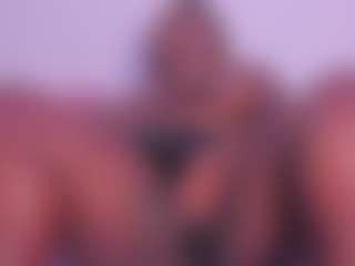 Live-sekscamshow van ChannelCarter