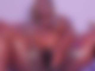 Live cam show with ChannelCarter - Public Big Tits on numayanayam.club