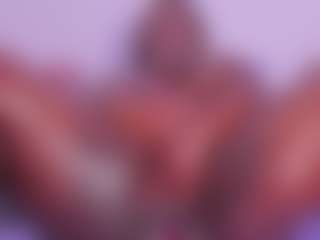 Live cam show with ChannelCarter - Anal on Camsoda