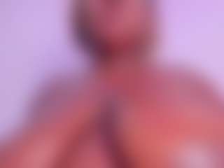 ChannelCarter's Live Sex Cam Show