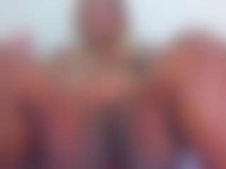 ChannelCarter's Live Sex Cam Show