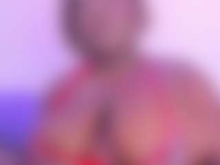 ChannelCarter's Live Sex Cam Show