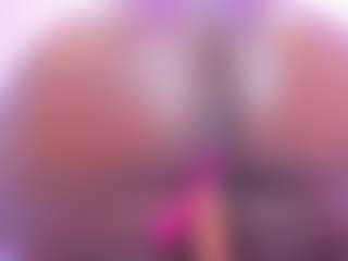 ChannelCarter's Live Sex Cam Show